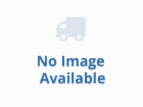 Used 2022 Toyota Sienna AWD Minivan for sale #M243542M - photo 1